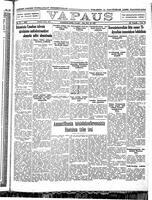 Vapaus, December 19, 1925