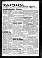 Vapaus, December 23, 1965