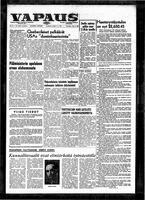 Vapaus, July 8, 1965