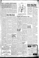 Vapaus, April 10, 1974