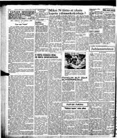 Vapaus, August 20, 1957