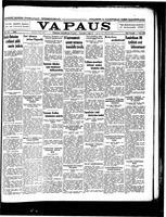 Vapaus, July 3, 1928