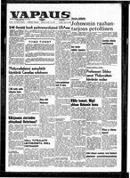 Vapaus, April 13, 1965