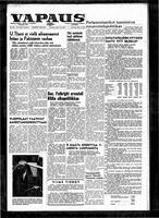 Vapaus, September 16, 1965
