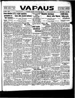 Vapaus, November 24, 1928