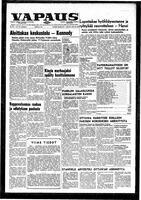 Vapaus, April 20, 1968