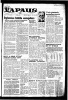 Vapaus, November 14, 1973