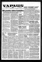 Vapaus, April 29, 1971