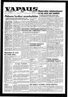 Vapaus, December 10, 1966