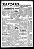 Vapaus, November 21, 1968