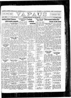 Vapaus, August 22, 1925
