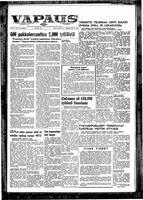 Vapaus, September 21, 1971