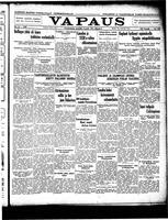 Vapaus, March 2, 1928