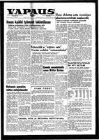 Vapaus, September 15, 1966