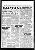 Vapaus, April 4, 1968