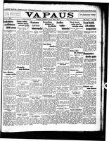 Vapaus, February 2, 1928