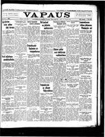 Vapaus, June 27, 1928