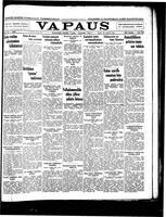 Vapaus, July 7, 1928