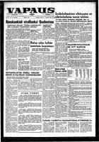 Vapaus, September 21, 1968