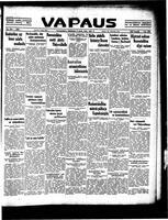 Vapaus, October 6, 1928