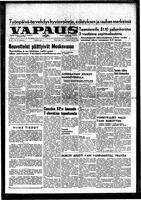 Vapaus, August 27, 1968