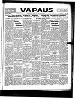 Vapaus, July 16, 1928
