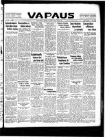 Vapaus, August 11, 1928