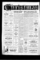 Vapaus, December 19, 1973