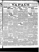 Vapaus, February 27, 1928