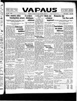 Vapaus, September 18, 1928