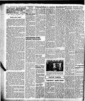 Vapaus, August 22, 1957