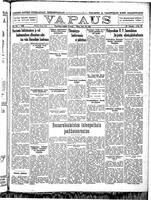 Vapaus, December 10, 1925