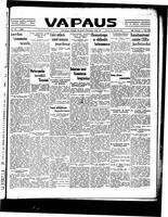 Vapaus, July 26, 1928