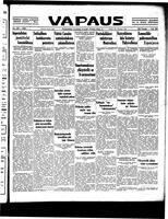 Vapaus, September 14, 1928