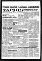 Vapaus, April 8, 1965