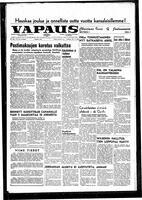 Vapaus, December 17, 1968