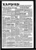 Vapaus, July 13, 1965
