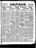 Vapaus, September 12, 1928