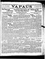 Vapaus, February 17, 1928