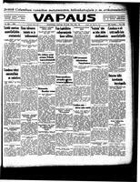 Vapaus, November 16, 1928