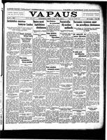 Vapaus, April 4, 1928