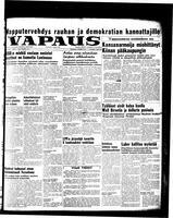 Vapaus, April 26, 1949