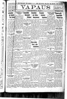 Vapaus, November 15, 1923
