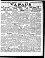 Vapaus, February 4, 1926