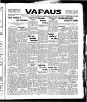 Vapaus, April 5, 1929