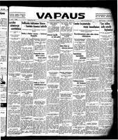 Vapaus, December 14, 1929