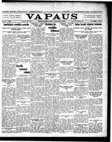 Vapaus, February 2, 1926