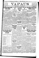 Vapaus, April 18, 1922