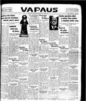 Vapaus, April 10, 1930