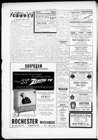 Jedinstvo, August 19, 1960